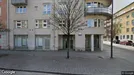 Lägenhet att hyra, Halmstad, &lt;span class=&quot;blurred street&quot; onclick=&quot;ProcessAdRequest(5347020)&quot;&gt;&lt;span class=&quot;hint&quot;&gt;Se gatunamn&lt;/span&gt;[xxxxxxxxxx]&lt;/span&gt;