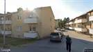 Lägenhet att hyra, Kungsör, &lt;span class=&quot;blurred street&quot; onclick=&quot;ProcessAdRequest(5347048)&quot;&gt;&lt;span class=&quot;hint&quot;&gt;Se gatunamn&lt;/span&gt;[xxxxxxxxxx]&lt;/span&gt;