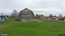Lägenhet att hyra, Smedjebacken, &lt;span class=&quot;blurred street&quot; onclick=&quot;ProcessAdRequest(5347058)&quot;&gt;&lt;span class=&quot;hint&quot;&gt;Se gatunamn&lt;/span&gt;[xxxxxxxxxx]&lt;/span&gt;