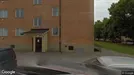 Lägenhet att hyra, Arboga, &lt;span class=&quot;blurred street&quot; onclick=&quot;ProcessAdRequest(5347063)&quot;&gt;&lt;span class=&quot;hint&quot;&gt;Se gatunamn&lt;/span&gt;[xxxxxxxxxx]&lt;/span&gt;