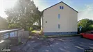 Lägenhet att hyra, Motala, &lt;span class=&quot;blurred street&quot; onclick=&quot;ProcessAdRequest(5347071)&quot;&gt;&lt;span class=&quot;hint&quot;&gt;Se gatunamn&lt;/span&gt;[xxxxxxxxxx]&lt;/span&gt;