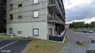 Lägenhet att hyra, Norrköping, &lt;span class=&quot;blurred street&quot; onclick=&quot;ProcessAdRequest(5347084)&quot;&gt;&lt;span class=&quot;hint&quot;&gt;Se gatunamn&lt;/span&gt;[xxxxxxxxxx]&lt;/span&gt;