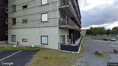 Lägenheter att hyra i Norrköping - Bild från Google Street View Lägenheter att hyra i Norrköping - Bild från Google Street View