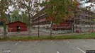 Lägenhet att hyra, Mariestad, &lt;span class=&quot;blurred street&quot; onclick=&quot;ProcessAdRequest(5347090)&quot;&gt;&lt;span class=&quot;hint&quot;&gt;Se gatunamn&lt;/span&gt;[xxxxxxxxxx]&lt;/span&gt;
