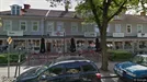 Lägenhet att hyra, Tranås, &lt;span class=&quot;blurred street&quot; onclick=&quot;ProcessAdRequest(5347093)&quot;&gt;&lt;span class=&quot;hint&quot;&gt;Se gatunamn&lt;/span&gt;[xxxxxxxxxx]&lt;/span&gt;