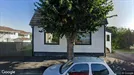Lägenhet att hyra, Vetlanda, &lt;span class=&quot;blurred street&quot; onclick=&quot;ProcessAdRequest(5347096)&quot;&gt;&lt;span class=&quot;hint&quot;&gt;Se gatunamn&lt;/span&gt;[xxxxxxxxxx]&lt;/span&gt;