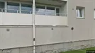 Lägenhet att hyra, Sundsvall, &lt;span class=&quot;blurred street&quot; onclick=&quot;ProcessAdRequest(5347101)&quot;&gt;&lt;span class=&quot;hint&quot;&gt;Se gatunamn&lt;/span&gt;[xxxxxxxxxx]&lt;/span&gt;