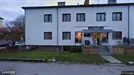 Lägenhet att hyra, Eskilstuna, &lt;span class=&quot;blurred street&quot; onclick=&quot;ProcessAdRequest(5347103)&quot;&gt;&lt;span class=&quot;hint&quot;&gt;Se gatunamn&lt;/span&gt;[xxxxxxxxxx]&lt;/span&gt;