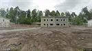 Lägenhet att hyra, Eskilstuna, Stora Lövhulta