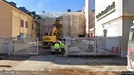 Lägenhet att hyra, Gävle, &lt;span class=&quot;blurred street&quot; onclick=&quot;ProcessAdRequest(5347115)&quot;&gt;&lt;span class=&quot;hint&quot;&gt;Se gatunamn&lt;/span&gt;[xxxxxxxxxx]&lt;/span&gt;