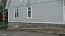 Lägenhet att hyra, Sundsvall, &lt;span class=&quot;blurred street&quot; onclick=&quot;ProcessAdRequest(5347123)&quot;&gt;&lt;span class=&quot;hint&quot;&gt;Se gatunamn&lt;/span&gt;[xxxxxxxxxx]&lt;/span&gt;