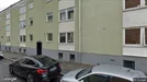 Lägenhet att hyra, Nyköping, &lt;span class=&quot;blurred street&quot; onclick=&quot;ProcessAdRequest(5347137)&quot;&gt;&lt;span class=&quot;hint&quot;&gt;Se gatunamn&lt;/span&gt;[xxxxxxxxxx]&lt;/span&gt;