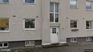 Lägenhet att hyra, Halmstad, &lt;span class=&quot;blurred street&quot; onclick=&quot;ProcessAdRequest(5347148)&quot;&gt;&lt;span class=&quot;hint&quot;&gt;Se gatunamn&lt;/span&gt;[xxxxxxxxxx]&lt;/span&gt;