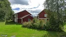 Lägenhet att hyra, Alvesta, &lt;span class=&quot;blurred street&quot; onclick=&quot;ProcessAdRequest(5347152)&quot;&gt;&lt;span class=&quot;hint&quot;&gt;Se gatunamn&lt;/span&gt;[xxxxxxxxxx]&lt;/span&gt;