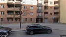 Lägenhet att hyra, Norrköping, &lt;span class=&quot;blurred street&quot; onclick=&quot;ProcessAdRequest(5347156)&quot;&gt;&lt;span class=&quot;hint&quot;&gt;Se gatunamn&lt;/span&gt;[xxxxxxxxxx]&lt;/span&gt;