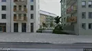 Lägenhet att hyra, Västerås, &lt;span class=&quot;blurred street&quot; onclick=&quot;ProcessAdRequest(5347162)&quot;&gt;&lt;span class=&quot;hint&quot;&gt;Se gatunamn&lt;/span&gt;[xxxxxxxxxx]&lt;/span&gt;