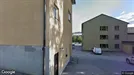 Lägenhet att hyra, Sundsvall, &lt;span class=&quot;blurred street&quot; onclick=&quot;ProcessAdRequest(5347163)&quot;&gt;&lt;span class=&quot;hint&quot;&gt;Se gatunamn&lt;/span&gt;[xxxxxxxxxx]&lt;/span&gt;