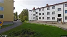Lägenhet att hyra, Köping, &lt;span class=&quot;blurred street&quot; onclick=&quot;ProcessAdRequest(5347166)&quot;&gt;&lt;span class=&quot;hint&quot;&gt;Se gatunamn&lt;/span&gt;[xxxxxxxxxx]&lt;/span&gt;
