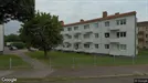 Lägenhet att hyra, Köping, &lt;span class=&quot;blurred street&quot; onclick=&quot;ProcessAdRequest(5347175)&quot;&gt;&lt;span class=&quot;hint&quot;&gt;Se gatunamn&lt;/span&gt;[xxxxxxxxxx]&lt;/span&gt;