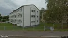 Lägenhet att hyra, Köping, &lt;span class=&quot;blurred street&quot; onclick=&quot;ProcessAdRequest(5347185)&quot;&gt;&lt;span class=&quot;hint&quot;&gt;Se gatunamn&lt;/span&gt;[xxxxxxxxxx]&lt;/span&gt;