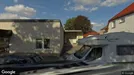 Lägenhet att hyra, Vara, &lt;span class=&quot;blurred street&quot; onclick=&quot;ProcessAdRequest(5347192)&quot;&gt;&lt;span class=&quot;hint&quot;&gt;Se gatunamn&lt;/span&gt;[xxxxxxxxxx]&lt;/span&gt;