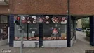 Lägenhet att hyra, Nässjö, &lt;span class=&quot;blurred street&quot; onclick=&quot;ProcessAdRequest(5347195)&quot;&gt;&lt;span class=&quot;hint&quot;&gt;Se gatunamn&lt;/span&gt;[xxxxxxxxxx]&lt;/span&gt;