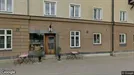 Lägenhet att hyra, Sala, &lt;span class=&quot;blurred street&quot; onclick=&quot;ProcessAdRequest(5347203)&quot;&gt;&lt;span class=&quot;hint&quot;&gt;Se gatunamn&lt;/span&gt;[xxxxxxxxxx]&lt;/span&gt;