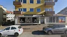 Lägenhet att hyra, Helsingborg, &lt;span class=&quot;blurred street&quot; onclick=&quot;ProcessAdRequest(5347232)&quot;&gt;&lt;span class=&quot;hint&quot;&gt;Se gatunamn&lt;/span&gt;[xxxxxxxxxx]&lt;/span&gt;