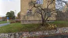 Lägenhet att hyra, Eskilstuna, &lt;span class=&quot;blurred street&quot; onclick=&quot;ProcessAdRequest(5347233)&quot;&gt;&lt;span class=&quot;hint&quot;&gt;Se gatunamn&lt;/span&gt;[xxxxxxxxxx]&lt;/span&gt;
