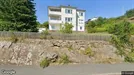 Lägenhet att hyra, Jönköping, &lt;span class=&quot;blurred street&quot; onclick=&quot;ProcessAdRequest(5347234)&quot;&gt;&lt;span class=&quot;hint&quot;&gt;Se gatunamn&lt;/span&gt;[xxxxxxxxxx]&lt;/span&gt;