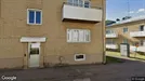 Lägenhet att hyra, Karlstad, &lt;span class=&quot;blurred street&quot; onclick=&quot;ProcessAdRequest(5347241)&quot;&gt;&lt;span class=&quot;hint&quot;&gt;Se gatunamn&lt;/span&gt;[xxxxxxxxxx]&lt;/span&gt;