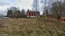 Lägenhet att hyra, Strängnäs, Stallarholmen, &lt;span class=&quot;blurred street&quot; onclick=&quot;ProcessAdRequest(5347249)&quot;&gt;&lt;span class=&quot;hint&quot;&gt;Se gatunamn&lt;/span&gt;[xxxxxxxxxx]&lt;/span&gt;