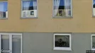 Lägenhet att hyra, Oskarshamn, &lt;span class=&quot;blurred street&quot; onclick=&quot;ProcessAdRequest(5347253)&quot;&gt;&lt;span class=&quot;hint&quot;&gt;Se gatunamn&lt;/span&gt;[xxxxxxxxxx]&lt;/span&gt;