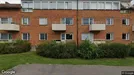 Lägenhet att hyra, Finspång, &lt;span class=&quot;blurred street&quot; onclick=&quot;ProcessAdRequest(5347269)&quot;&gt;&lt;span class=&quot;hint&quot;&gt;Se gatunamn&lt;/span&gt;[xxxxxxxxxx]&lt;/span&gt;