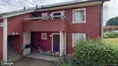Lägenhet att hyra, Ockelbo, &lt;span class=&quot;blurred street&quot; onclick=&quot;ProcessAdRequest(5347271)&quot;&gt;&lt;span class=&quot;hint&quot;&gt;Se gatunamn&lt;/span&gt;[xxxxxxxxxx]&lt;/span&gt;
