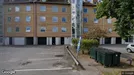 Lägenhet att hyra, Finspång, &lt;span class=&quot;blurred street&quot; onclick=&quot;ProcessAdRequest(5347273)&quot;&gt;&lt;span class=&quot;hint&quot;&gt;Se gatunamn&lt;/span&gt;[xxxxxxxxxx]&lt;/span&gt;