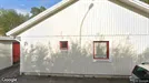 Lägenhet att hyra, Töreboda, Moholm, &lt;span class=&quot;blurred street&quot; onclick=&quot;ProcessAdRequest(5347276)&quot;&gt;&lt;span class=&quot;hint&quot;&gt;Se gatunamn&lt;/span&gt;[xxxxxxxxxx]&lt;/span&gt;