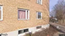 Lägenhet att hyra, Helsingborg, &lt;span class=&quot;blurred street&quot; onclick=&quot;ProcessAdRequest(5347280)&quot;&gt;&lt;span class=&quot;hint&quot;&gt;Se gatunamn&lt;/span&gt;[xxxxxxxxxx]&lt;/span&gt;