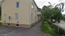 Lägenhet att hyra, Avesta, &lt;span class=&quot;blurred street&quot; onclick=&quot;ProcessAdRequest(5347286)&quot;&gt;&lt;span class=&quot;hint&quot;&gt;Se gatunamn&lt;/span&gt;[xxxxxxxxxx]&lt;/span&gt;