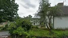 Lägenhet att hyra, Hultsfred, Virserum, &lt;span class=&quot;blurred street&quot; onclick=&quot;ProcessAdRequest(5347292)&quot;&gt;&lt;span class=&quot;hint&quot;&gt;Se gatunamn&lt;/span&gt;[xxxxxxxxxx]&lt;/span&gt;