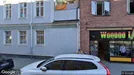 Lägenhet att hyra, Växjö, &lt;span class=&quot;blurred street&quot; onclick=&quot;ProcessAdRequest(5347294)&quot;&gt;&lt;span class=&quot;hint&quot;&gt;Se gatunamn&lt;/span&gt;[xxxxxxxxxx]&lt;/span&gt;