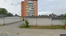 Lägenhet att hyra, Vindeln, &lt;span class=&quot;blurred street&quot; onclick=&quot;ProcessAdRequest(5347300)&quot;&gt;&lt;span class=&quot;hint&quot;&gt;Se gatunamn&lt;/span&gt;[xxxxxxxxxx]&lt;/span&gt;