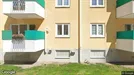 Lägenhet att hyra, Katrineholm, &lt;span class=&quot;blurred street&quot; onclick=&quot;ProcessAdRequest(5347308)&quot;&gt;&lt;span class=&quot;hint&quot;&gt;Se gatunamn&lt;/span&gt;[xxxxxxxxxx]&lt;/span&gt;