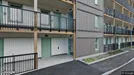 Lägenhet att hyra, Södertälje, &lt;span class=&quot;blurred street&quot; onclick=&quot;ProcessAdRequest(5347310)&quot;&gt;&lt;span class=&quot;hint&quot;&gt;Se gatunamn&lt;/span&gt;[xxxxxxxxxx]&lt;/span&gt;