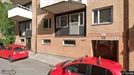 Lägenhet att hyra, Norrköping, &lt;span class=&quot;blurred street&quot; onclick=&quot;ProcessAdRequest(5347314)&quot;&gt;&lt;span class=&quot;hint&quot;&gt;Se gatunamn&lt;/span&gt;[xxxxxxxxxx]&lt;/span&gt;