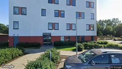 Lägenheter att hyra i Helsingborg - Bild från Google Street View Lägenheter att hyra i Helsingborg - Bild från Google Street View