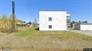 Lägenhet att hyra, Skellefteå, Bureå, &lt;span class=&quot;blurred street&quot; onclick=&quot;ProcessAdRequest(5347322)&quot;&gt;&lt;span class=&quot;hint&quot;&gt;Se gatunamn&lt;/span&gt;[xxxxxxxxxx]&lt;/span&gt;