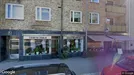 Lägenhet att hyra, Avesta, Krylbo, &lt;span class=&quot;blurred street&quot; onclick=&quot;ProcessAdRequest(5347343)&quot;&gt;&lt;span class=&quot;hint&quot;&gt;Se gatunamn&lt;/span&gt;[xxxxxxxxxx]&lt;/span&gt;