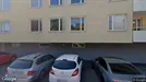 Lägenhet att hyra, Oxelösund, &lt;span class=&quot;blurred street&quot; onclick=&quot;ProcessAdRequest(5347344)&quot;&gt;&lt;span class=&quot;hint&quot;&gt;Se gatunamn&lt;/span&gt;[xxxxxxxxxx]&lt;/span&gt;