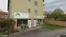 Lägenhet att hyra, Eskilstuna, Torshälla, &lt;span class=&quot;blurred street&quot; onclick=&quot;ProcessAdRequest(5347346)&quot;&gt;&lt;span class=&quot;hint&quot;&gt;Se gatunamn&lt;/span&gt;[xxxxxxxxxx]&lt;/span&gt;